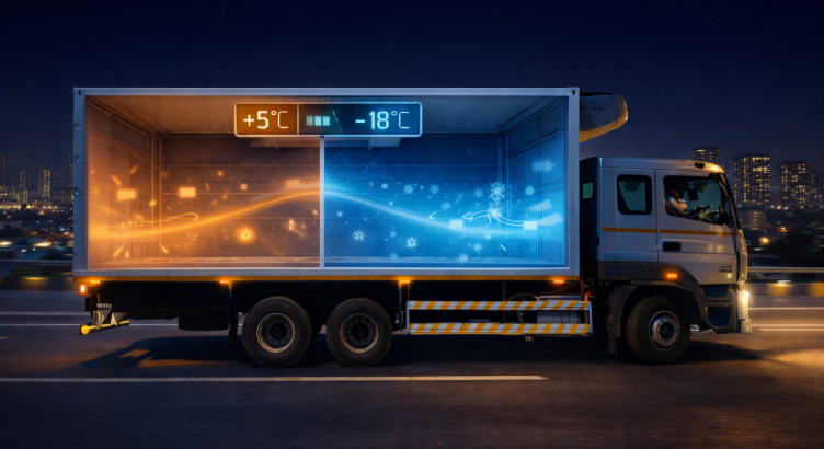 Sub Zero Manufacturing